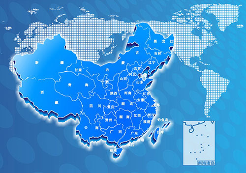 鋁格柵銷售網(wǎng)絡(luò)圖
